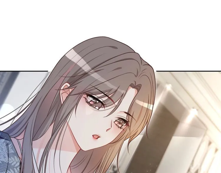 第135话 甩锅阿拉斯 第65页