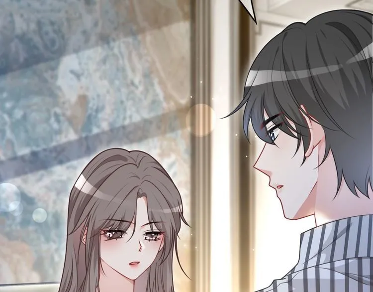 第135话 甩锅阿拉斯 第68页