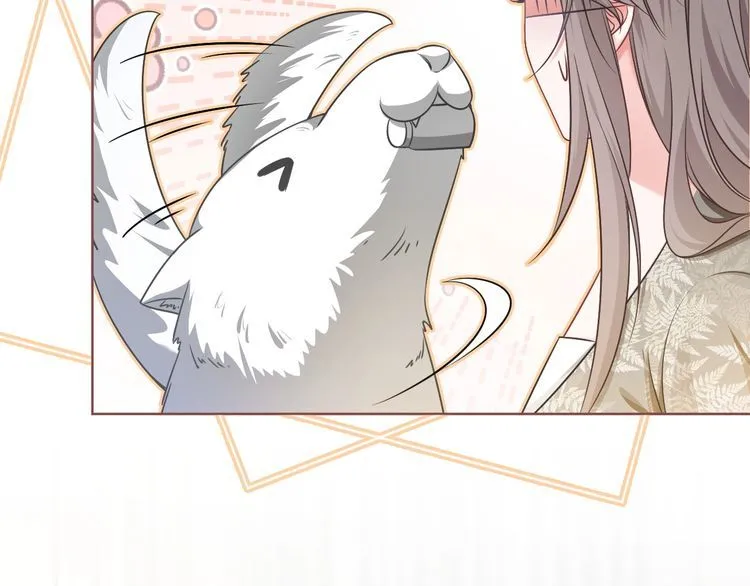 第135话 甩锅阿拉斯 第78页