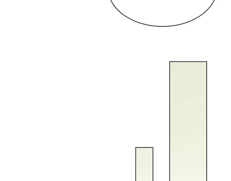 第135话 甩锅阿拉斯 第88页