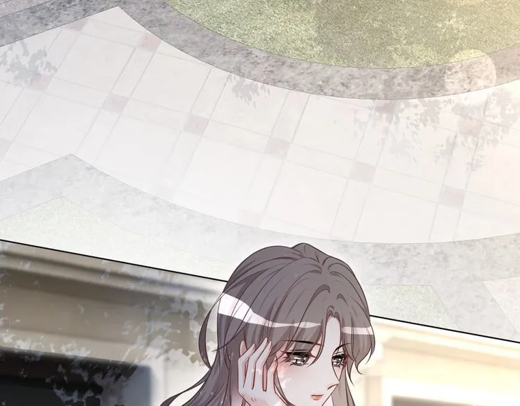 第135话 甩锅阿拉斯 第92页