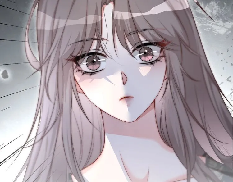 第135话 甩锅阿拉斯 第98页