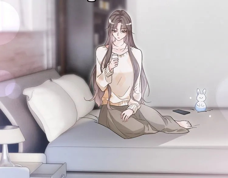 第134话 梦游 第32页