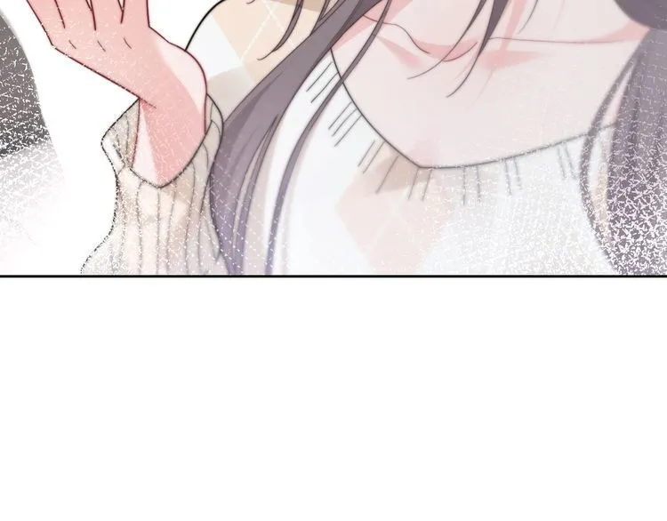 第134话 梦游 第37页