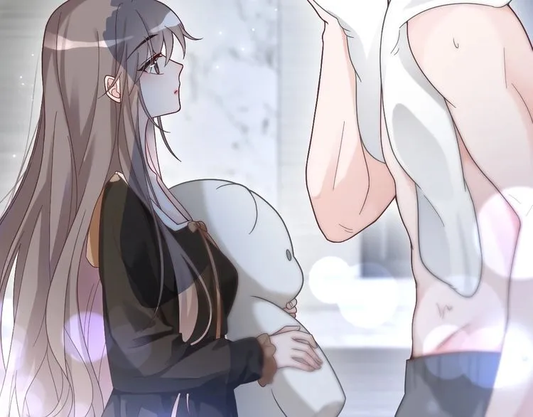 第134话 梦游 第61页