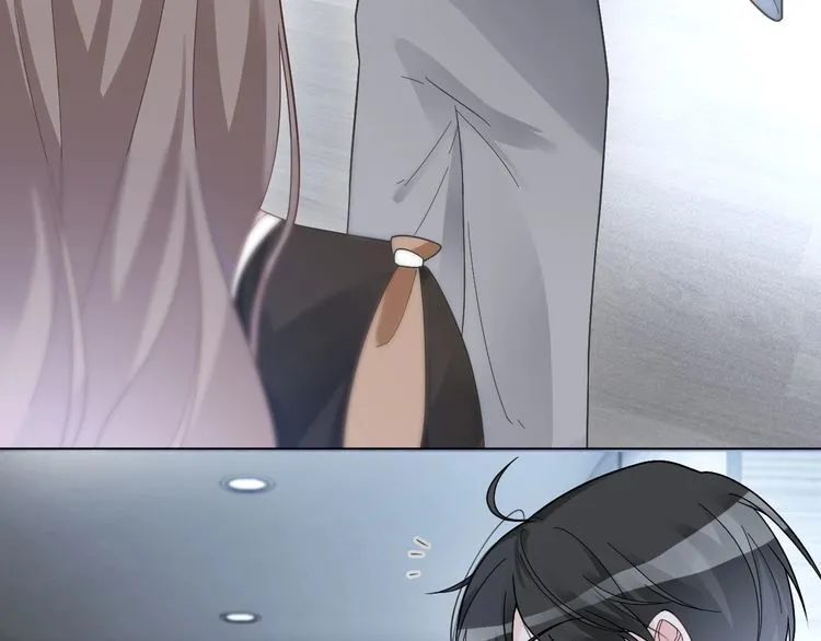 第134话 梦游 第64页