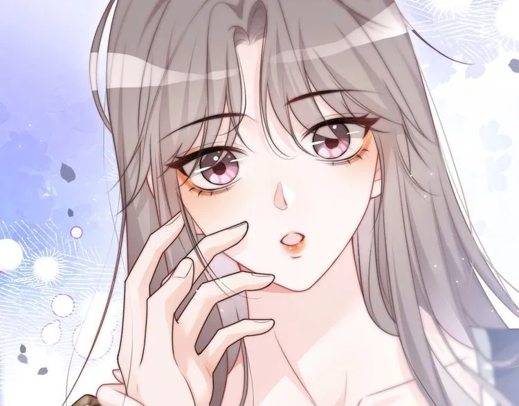 第134话 梦游 第84页