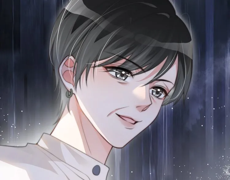 第132话 老夫人力挺允允 第34页
