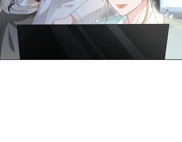 第132话 老夫人力挺允允 第51页