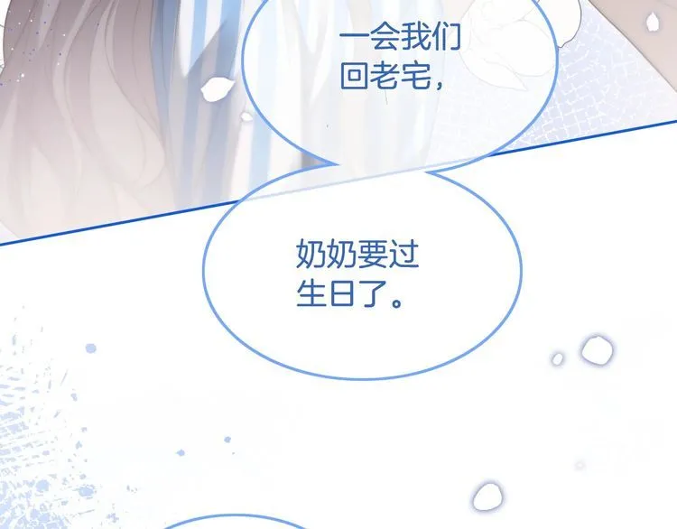 第131话 联姻？ 第20页