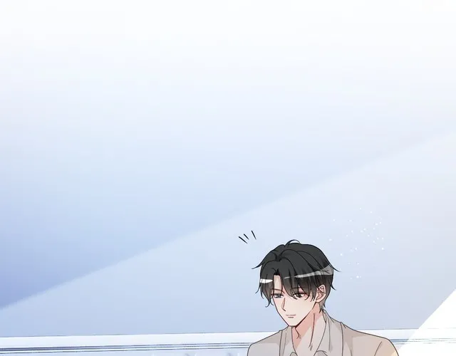 第131话 联姻？ 第25页