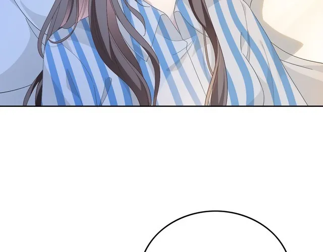 第131话 联姻？ 第29页