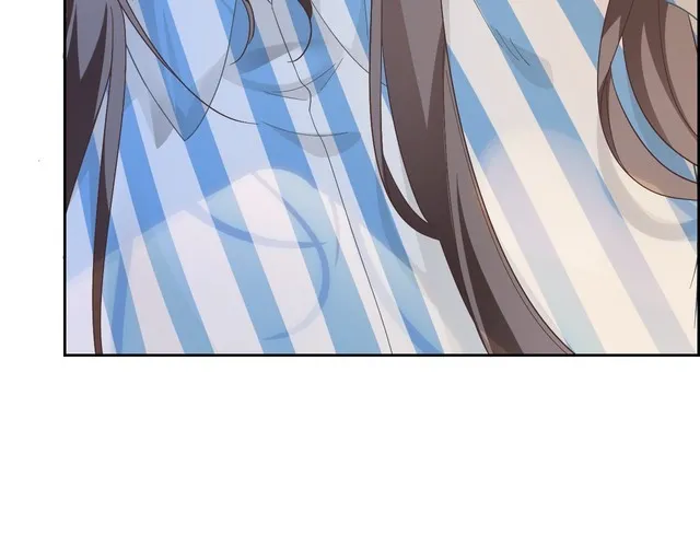 第131话 联姻？ 第31页