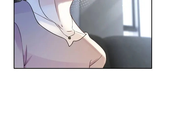 第131话 联姻？ 第54页
