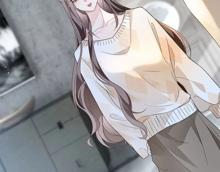 第131话 联姻？ 第70页