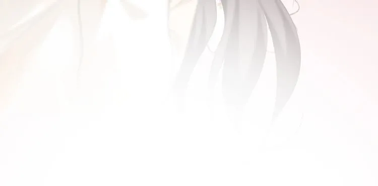 第131话 联姻？ 第76页