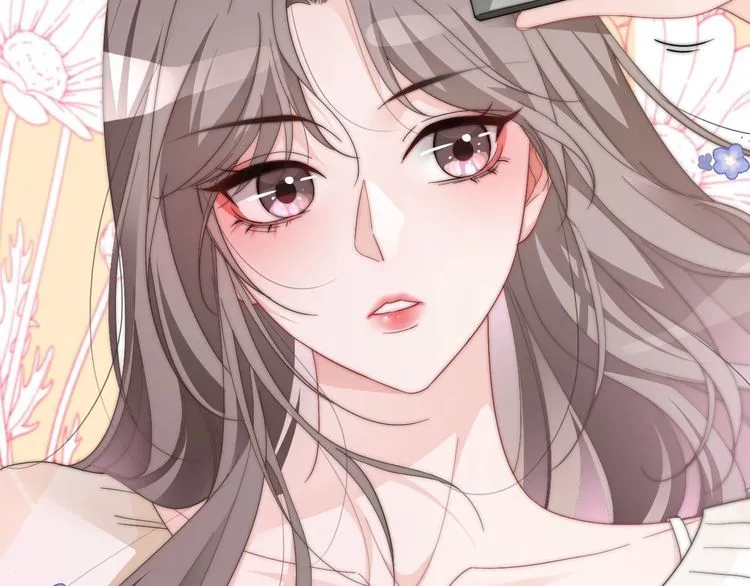 第131话 联姻？ 第84页