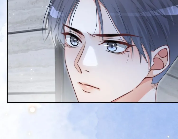 第130话 修罗场 第38页