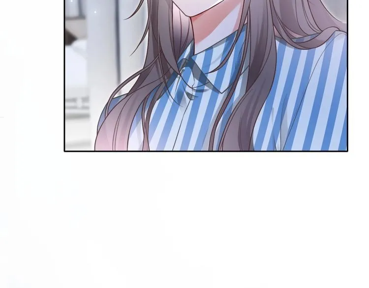 第130话 修罗场 第54页