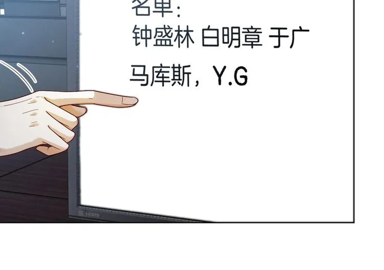 第127话 瓜主竟是自己 第23页