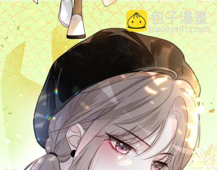 第140话 走后门？ 第17页