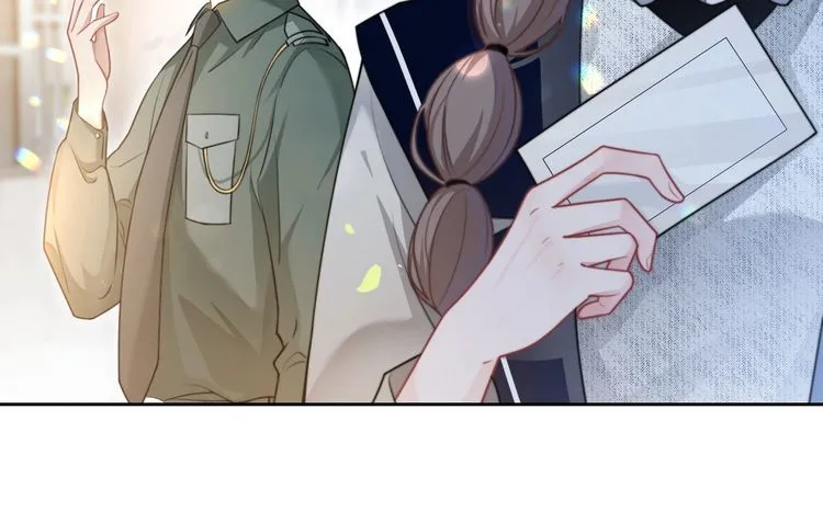 第140话 走后门？ 第24页