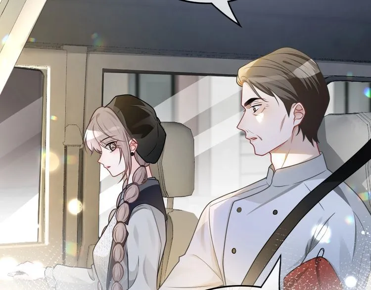 第140话 走后门？ 第68页