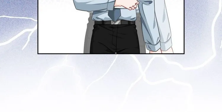 第140话 走后门？ 第90页