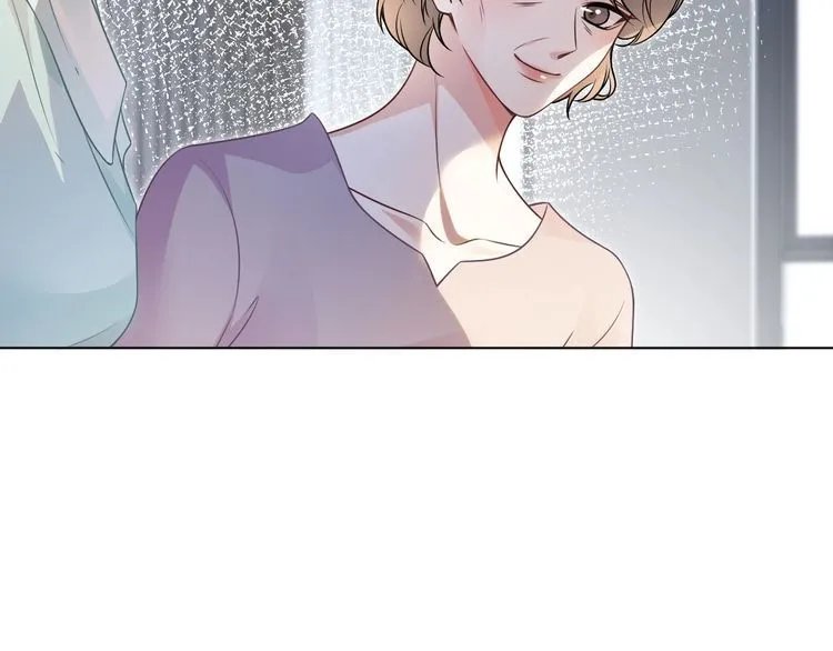 第133话 解出试题 第65页