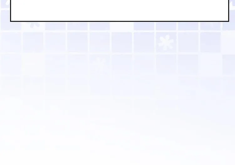 第129话 允允晕倒 第25页