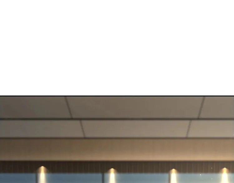 第129话 允允晕倒 第26页