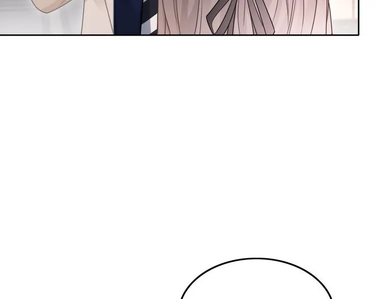 第129话 允允晕倒 第48页