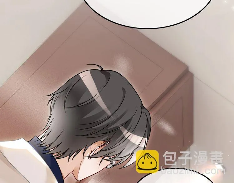 第129话 允允晕倒 第54页