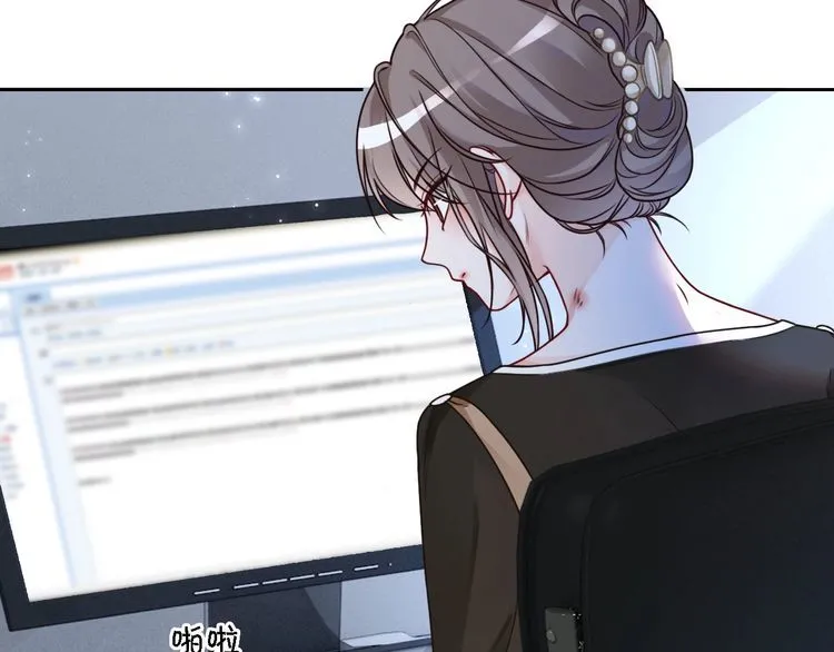 第129话 允允晕倒 第65页