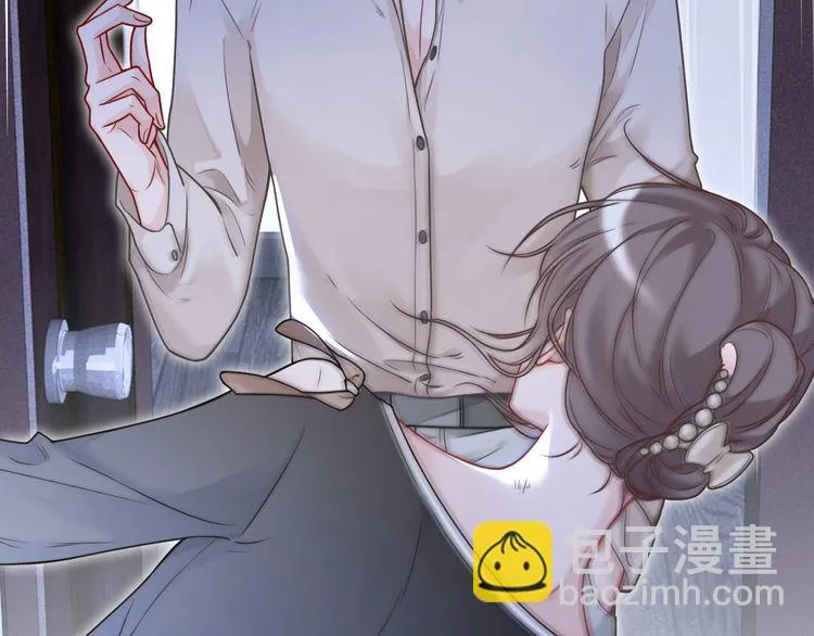 第129话 允允晕倒 第78页