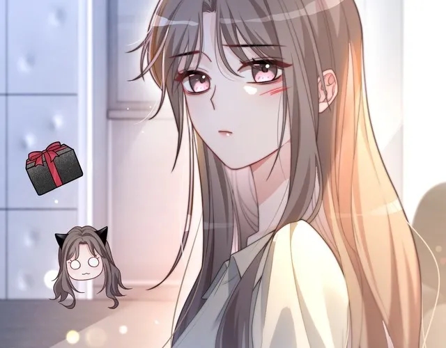 第152话 不怀好意的医生 第13页