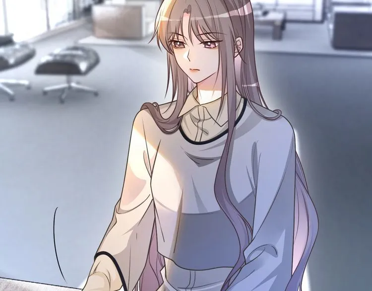 第152话 不怀好意的医生 第35页