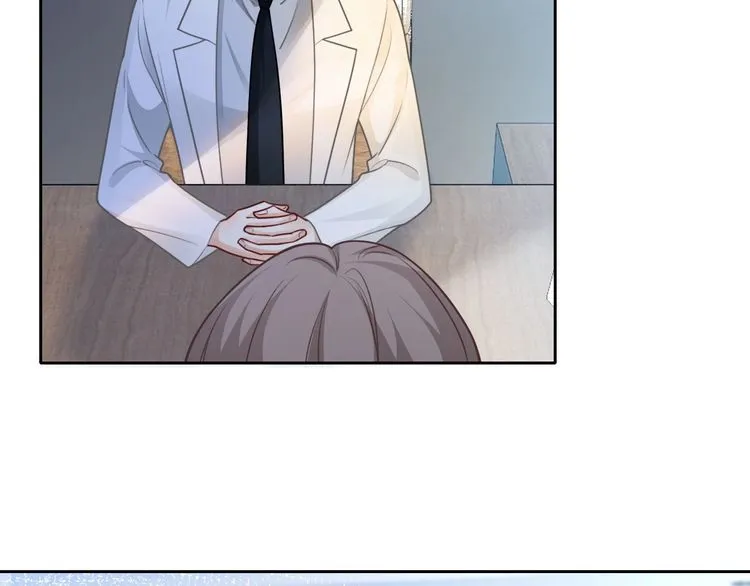 第152话 不怀好意的医生 第45页