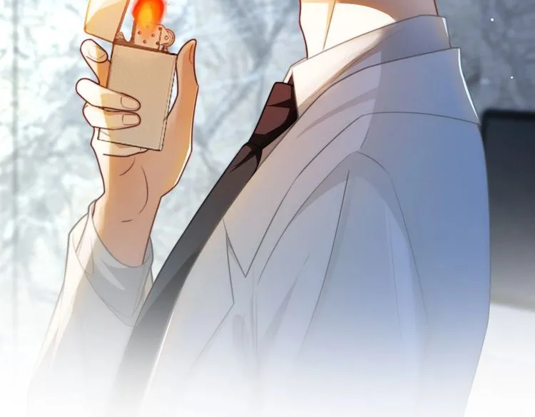 第152话 不怀好意的医生 第53页