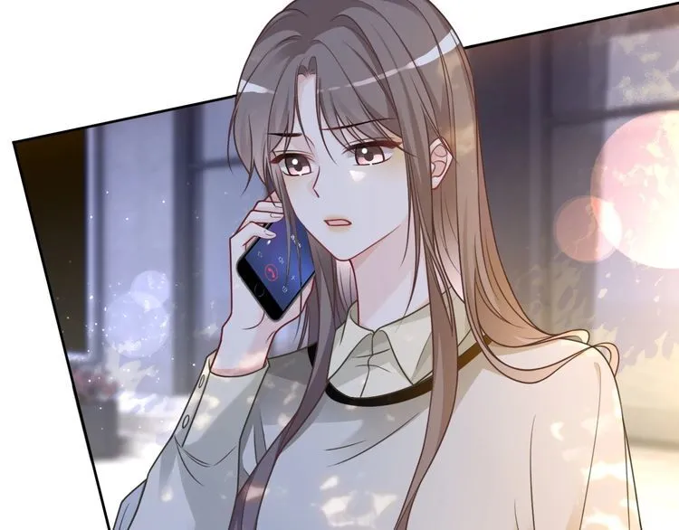 第153话 “古怪”的允允 第8页