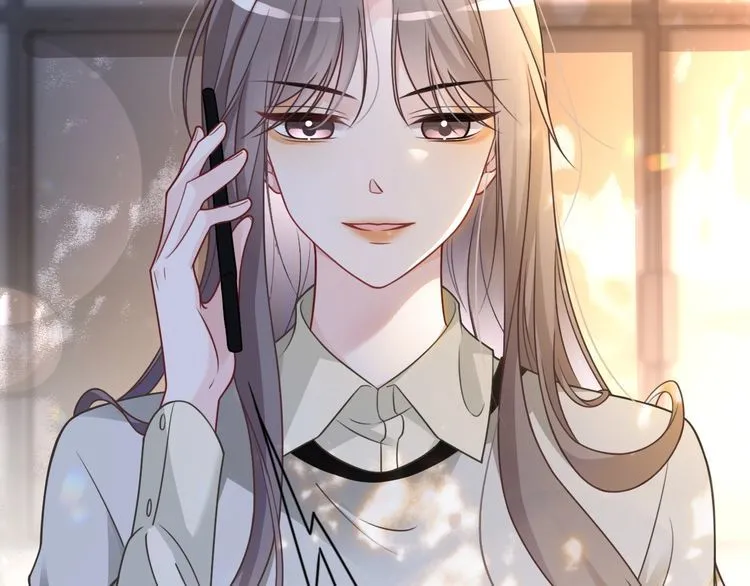 第153话 “古怪”的允允 第13页