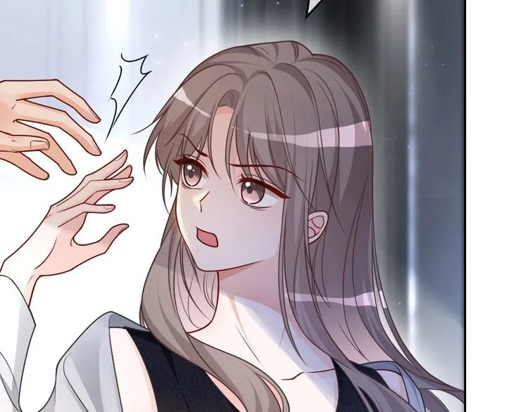 第153话 “古怪”的允允 第26页