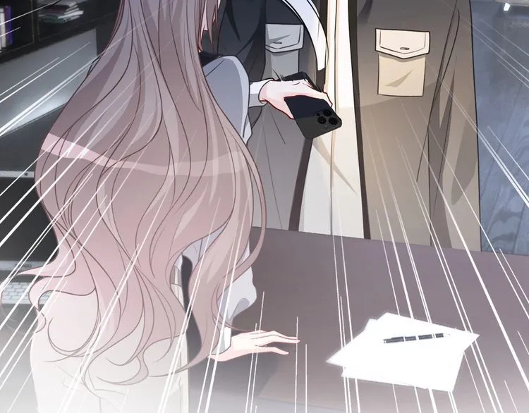 第153话 “古怪”的允允 第31页