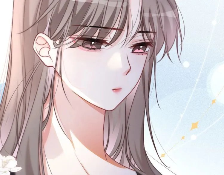 第153话 “古怪”的允允 第49页