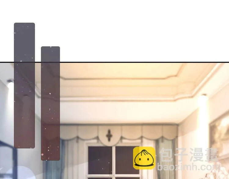 第153话 “古怪”的允允 第53页