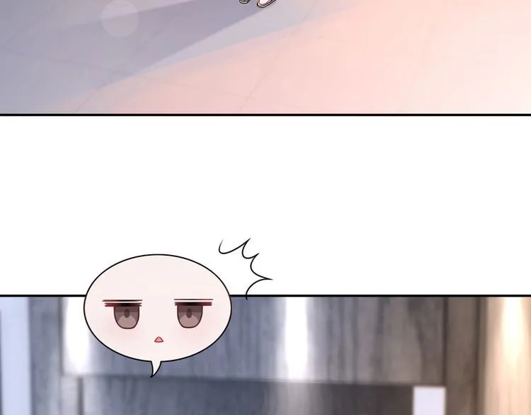 第153话 “古怪”的允允 第58页