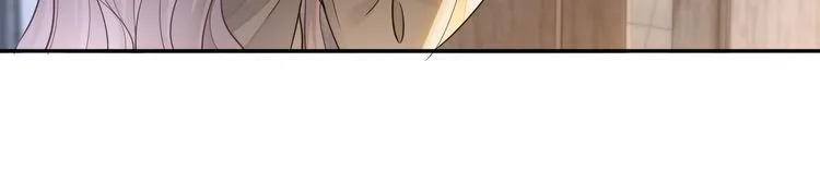 第153话 “古怪”的允允 第60页