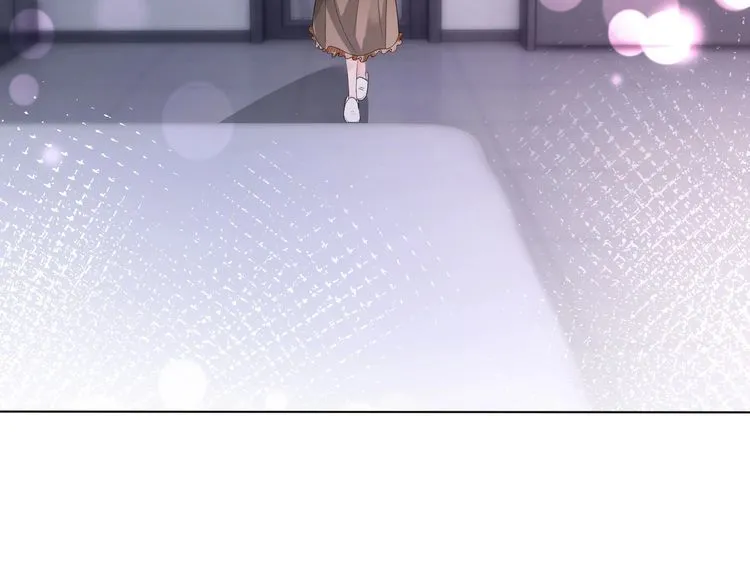 第153话 “古怪”的允允 第62页