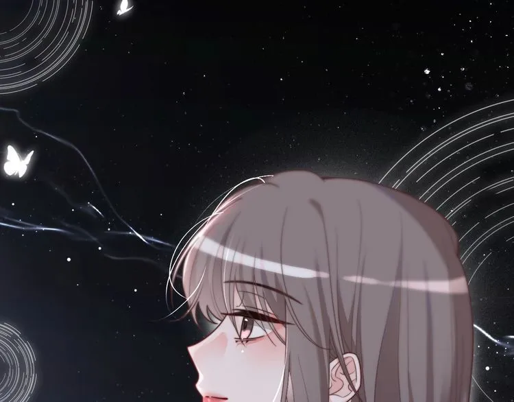 第153话 “古怪”的允允 第65页