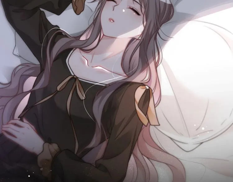 第153话 “古怪”的允允 第71页